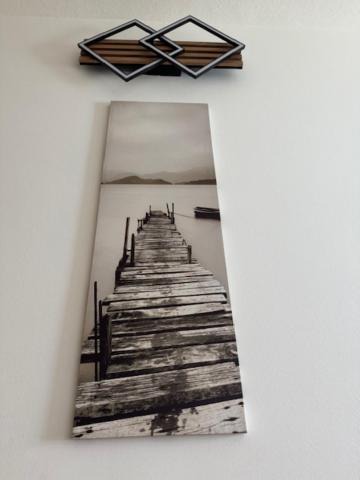 Photo of Others in Purbach am Neusiedlersee