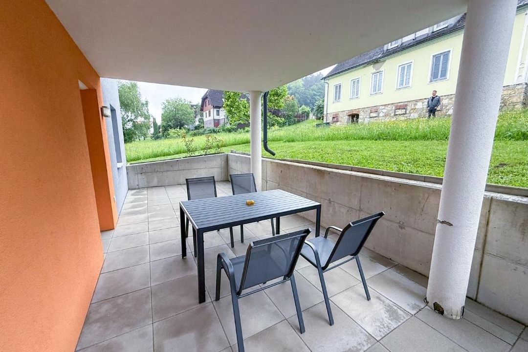 Photo of Others in Weiz