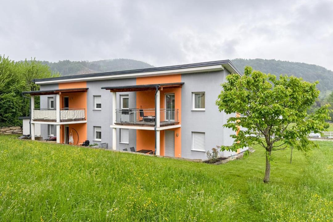 Photo of Others in Weiz