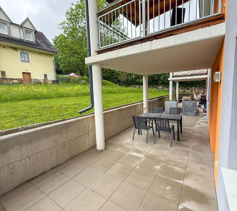 Photo of Others in Weiz