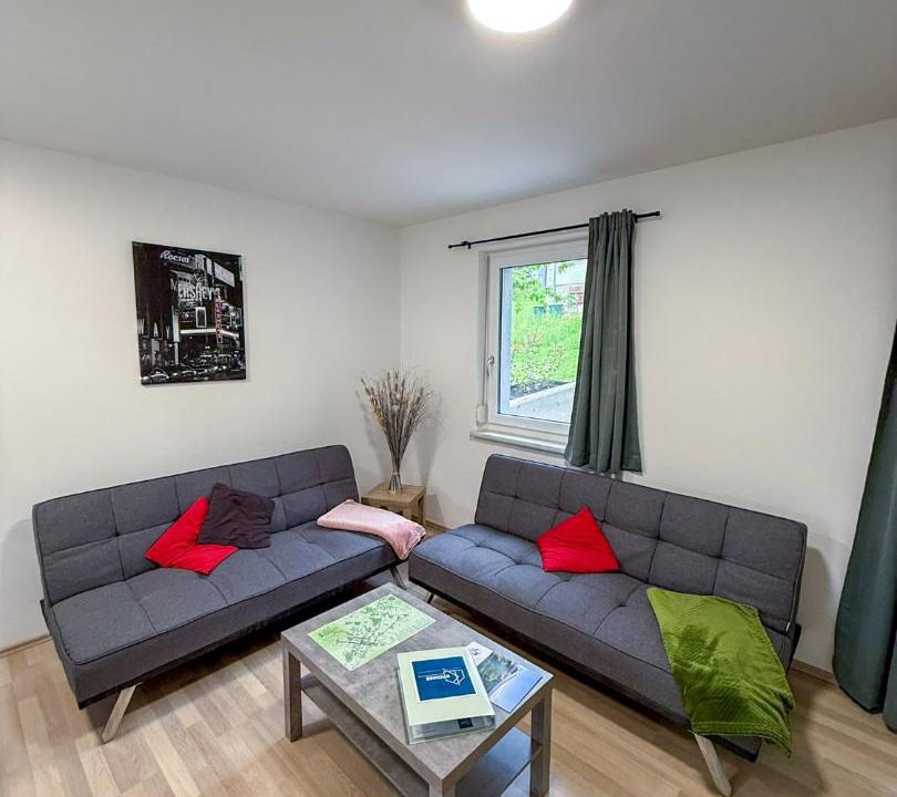 Photo of Others in Weiz