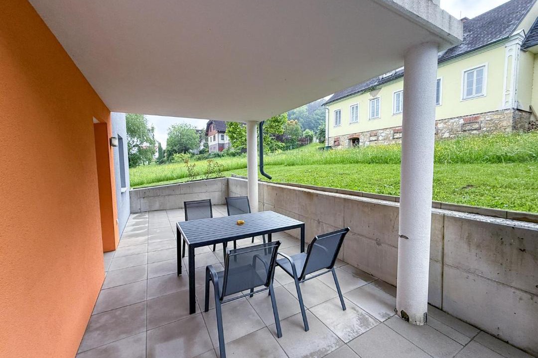Photo of Others in Weiz