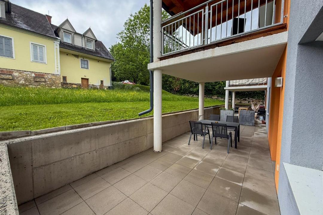 Photo of Others in Weiz