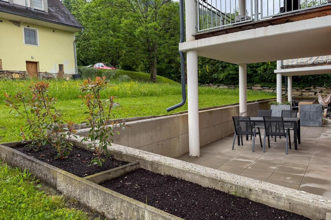 Photo of Others in Weiz