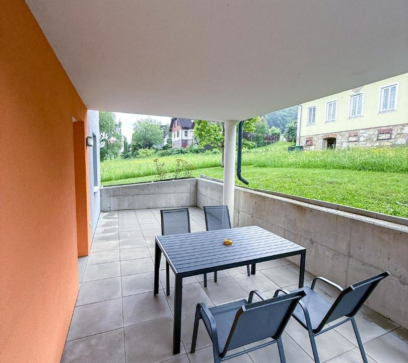 Photo of Others in Weiz