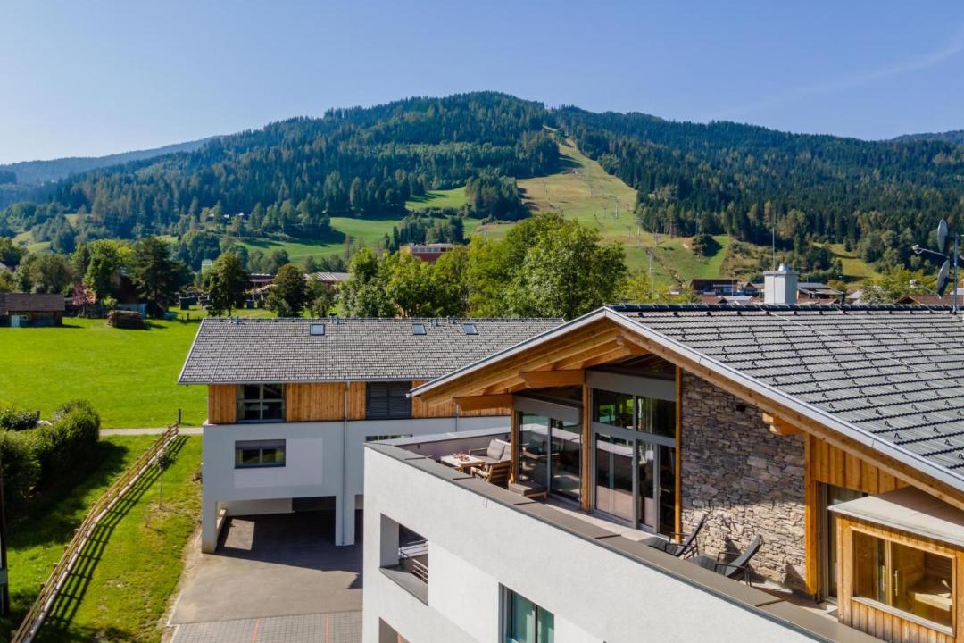 Photo of Others in Sankt Lorenzen ob Murau