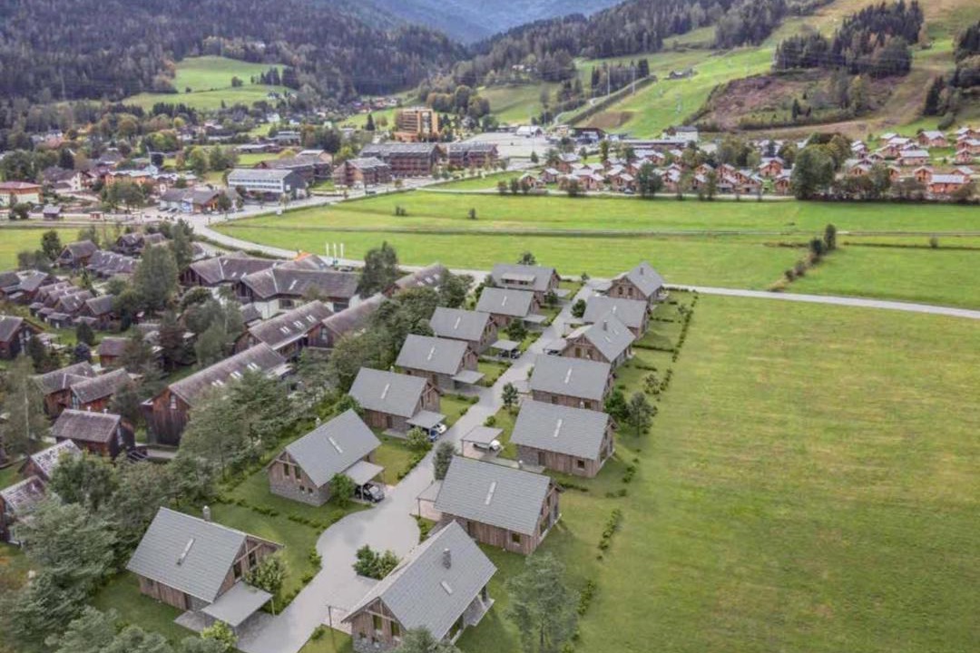 Photo of Others in Sankt Lorenzen ob Murau