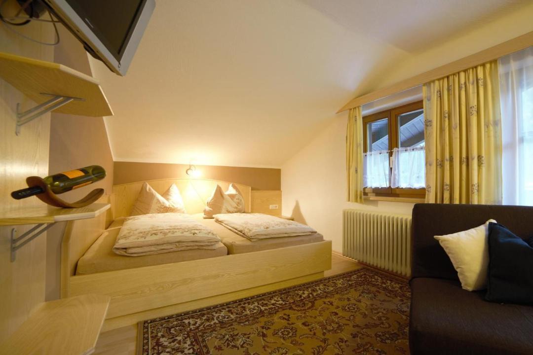 Photo of Others in Flachau