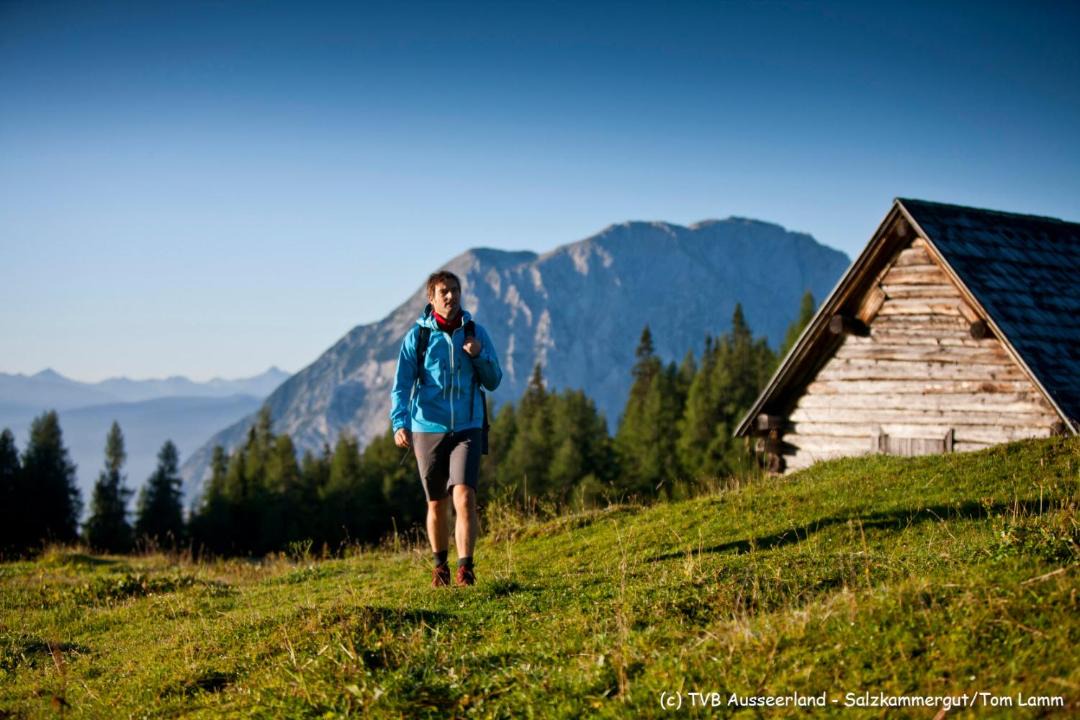 Photo of Others in Zauchen