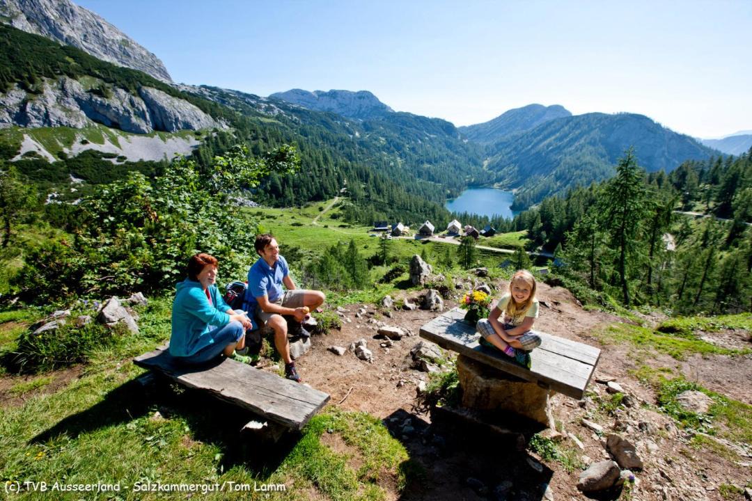 Photo of Others in Zauchen