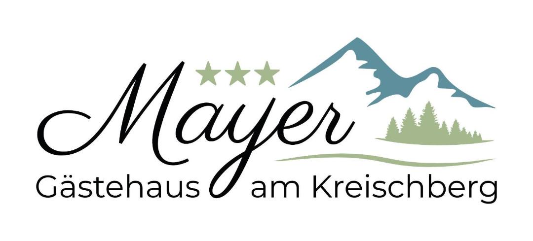 Photo of Others in Sankt Lorenzen ob Murau