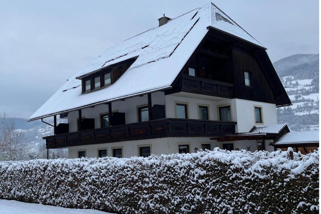 Photo of Others in Sankt Lorenzen ob Murau