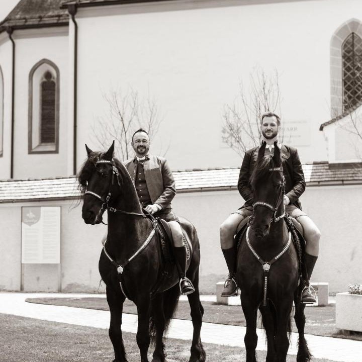 Photo of Others in Zederhaus