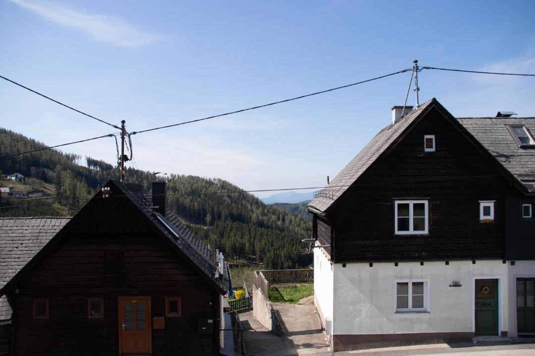 Photo of Others in Huettenberg