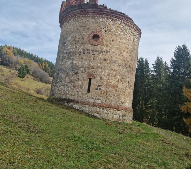 Photo of Others in Huettenberg