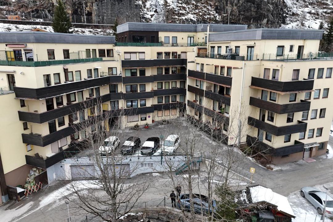 Photo of Others in Bad Gastein