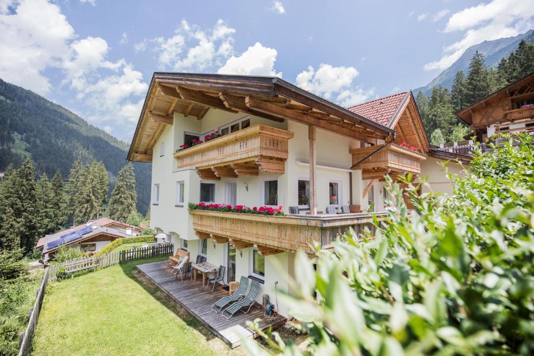 Photo of Others in Volderau