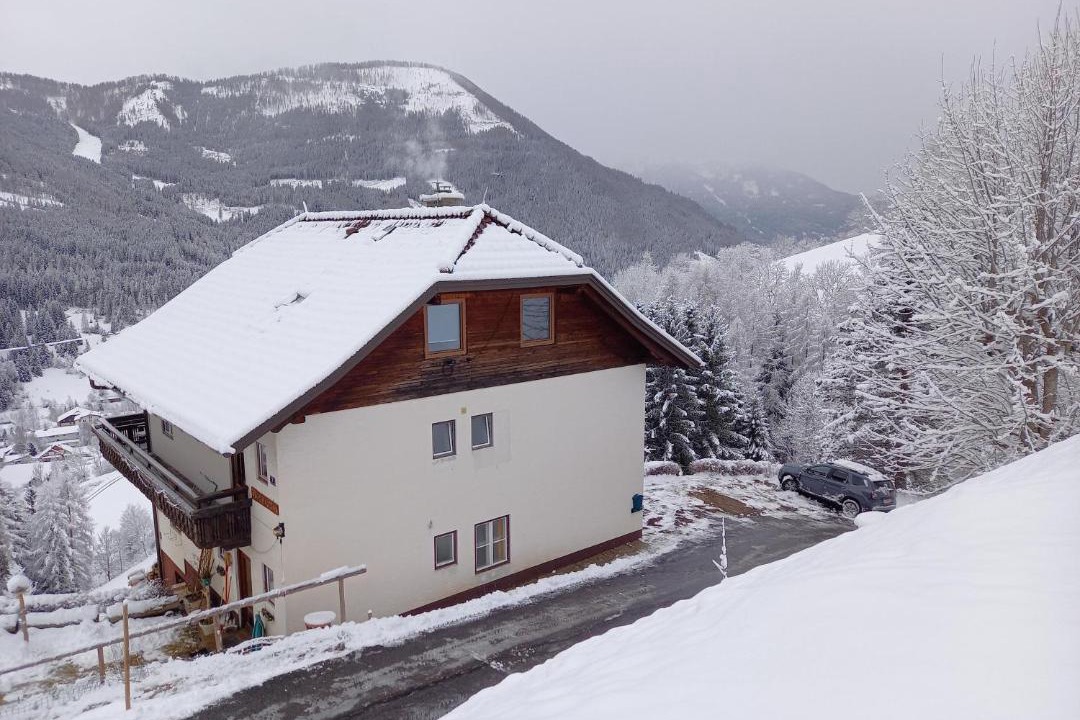 Photo of Others in Bad Kleinkirchheim
