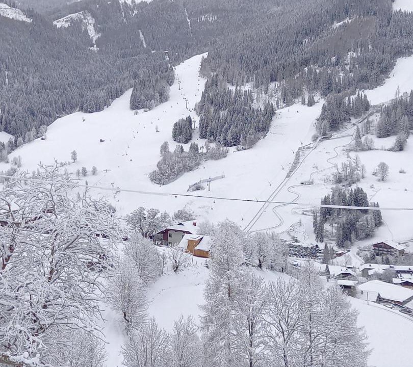 Photo of Others in Bad Kleinkirchheim