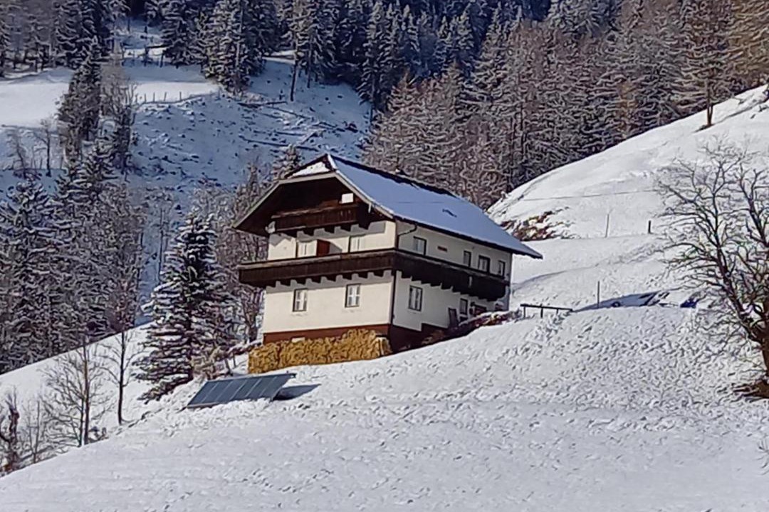 Photo of Others in Bad Kleinkirchheim