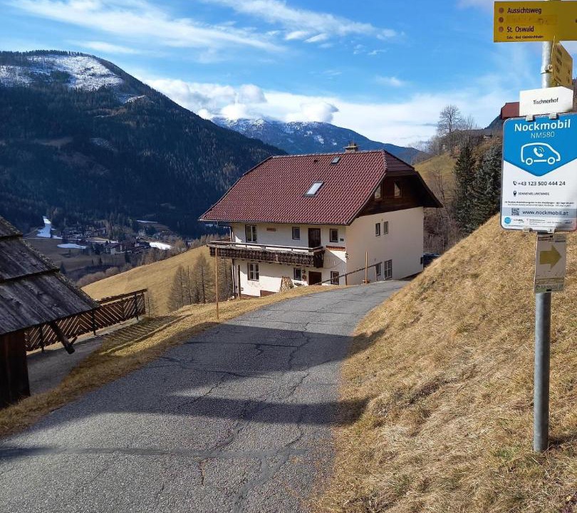Photo of Others in Bad Kleinkirchheim