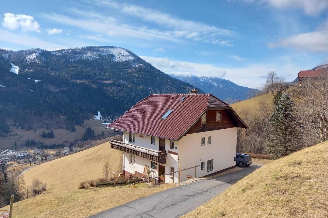Photo of Others in Bad Kleinkirchheim
