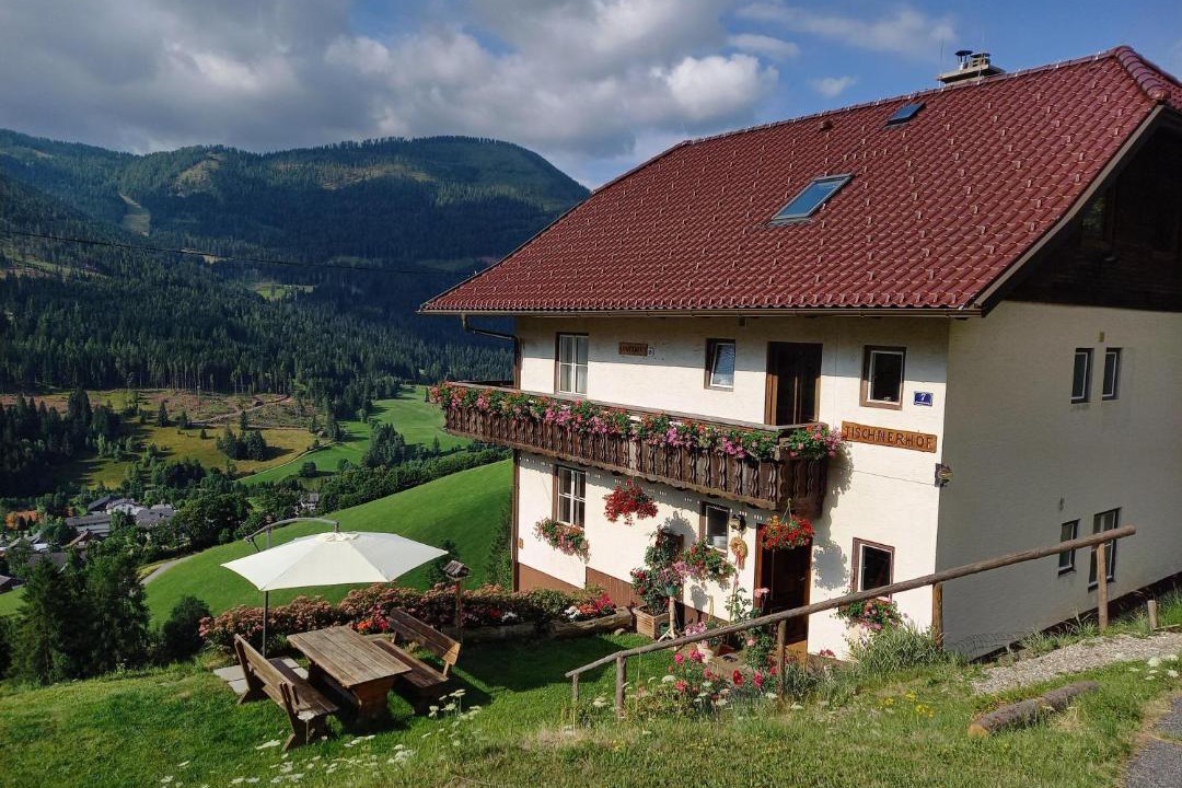 Photo of Others in Bad Kleinkirchheim