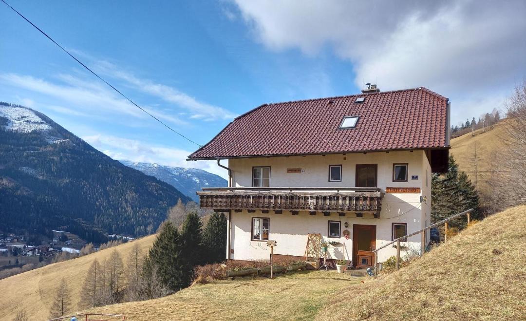 Photo of Others in Bad Kleinkirchheim