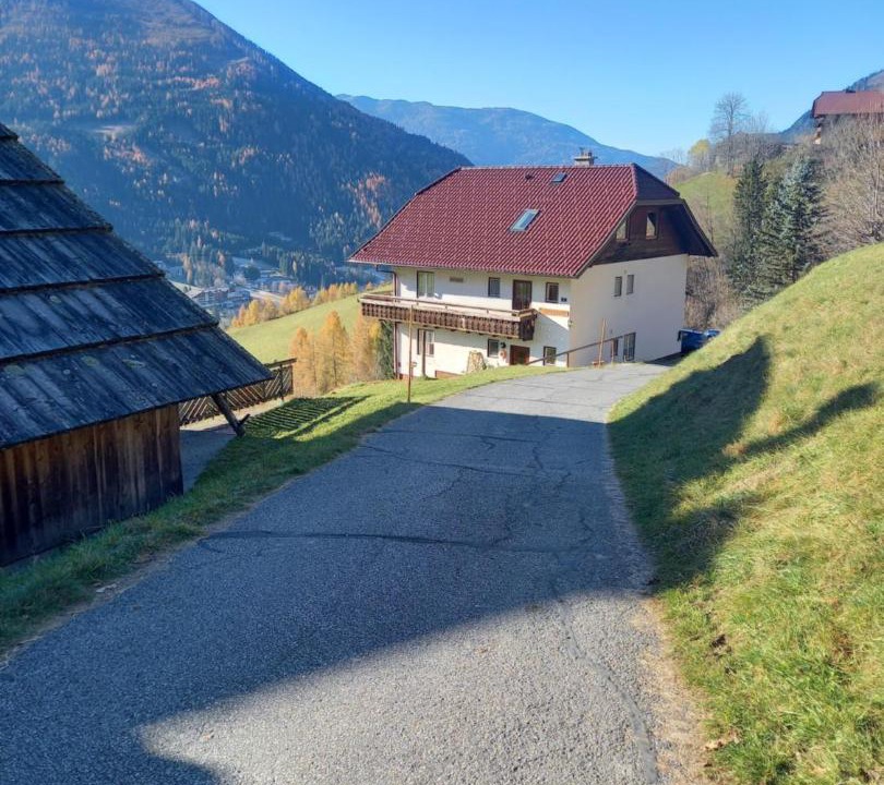 Photo of Others in Bad Kleinkirchheim
