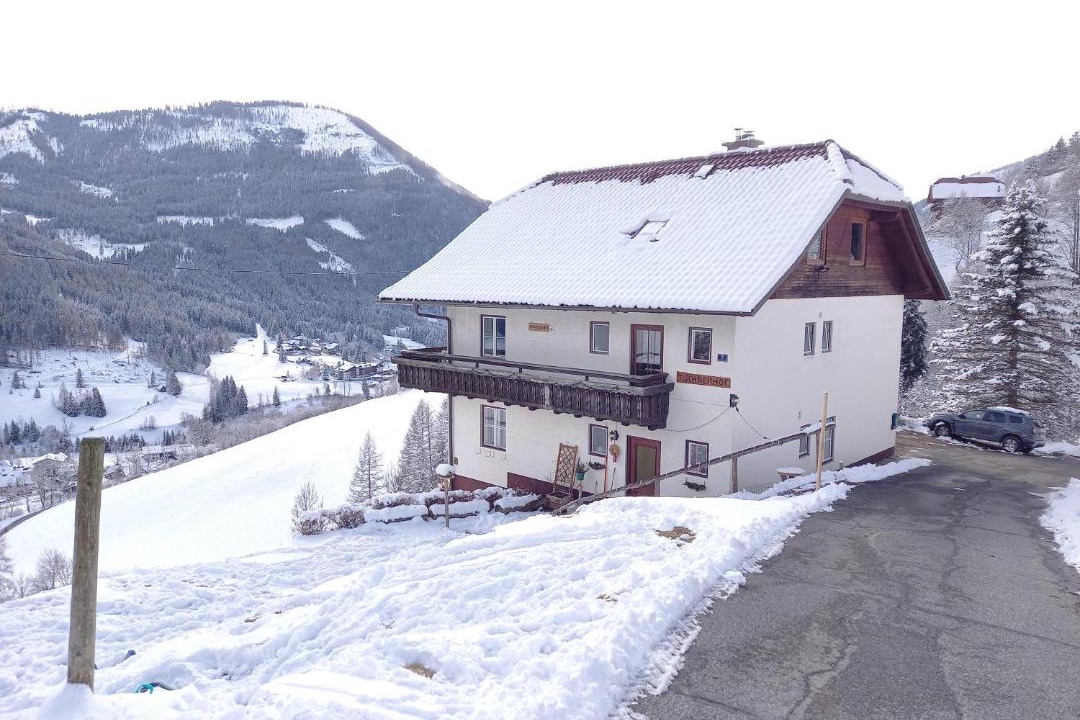 Photo of Others in Bad Kleinkirchheim