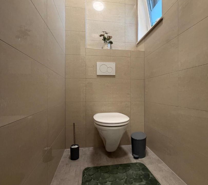Photo of Bathroom in Maria Saal