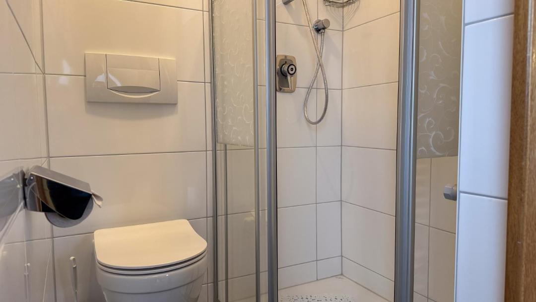 Photo of Bathroom in Weidach