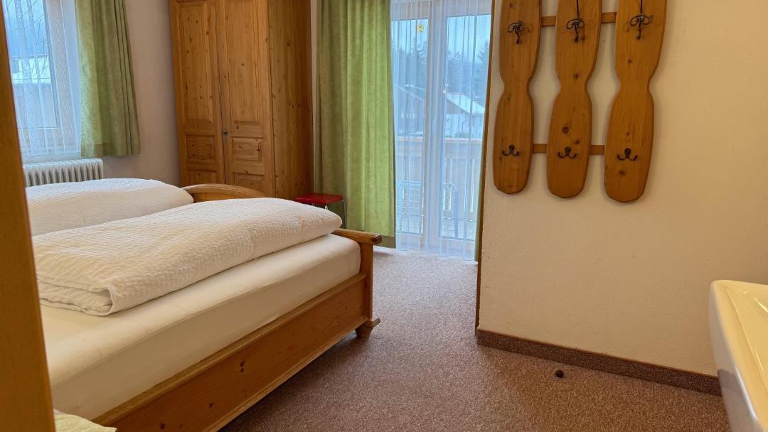 Photo of Bedroom in Weidach