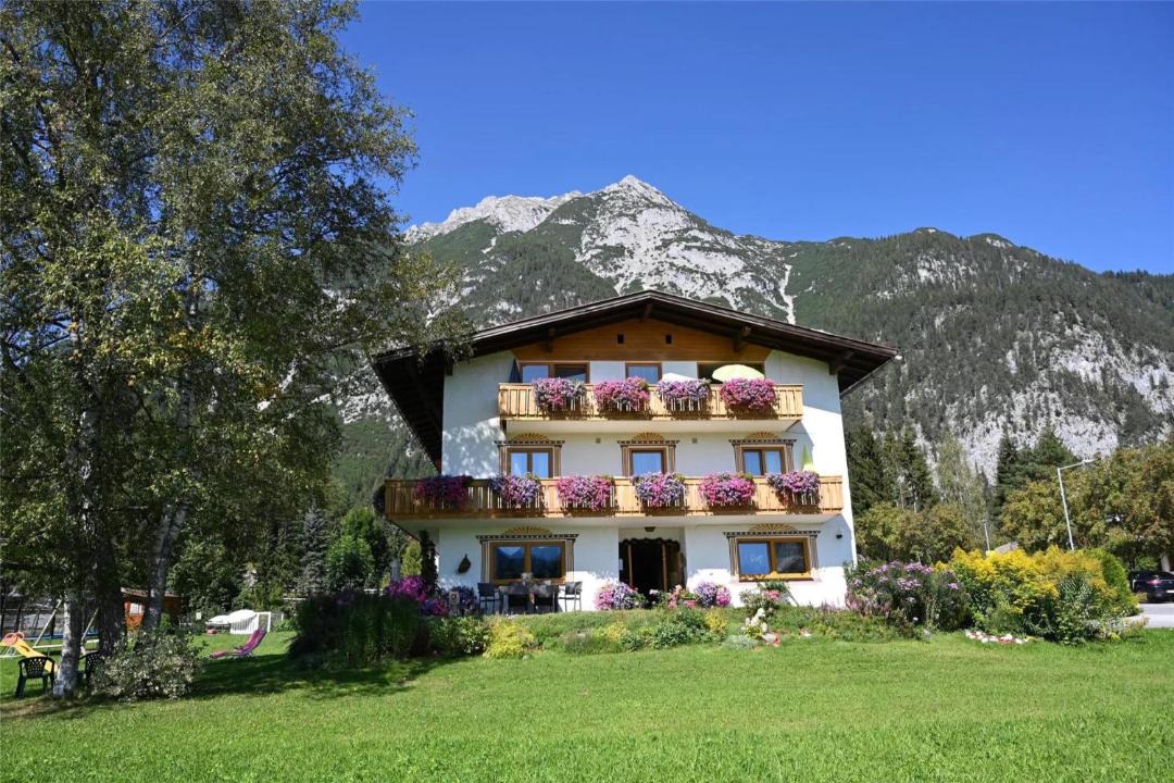 Photo of Others in Weidach