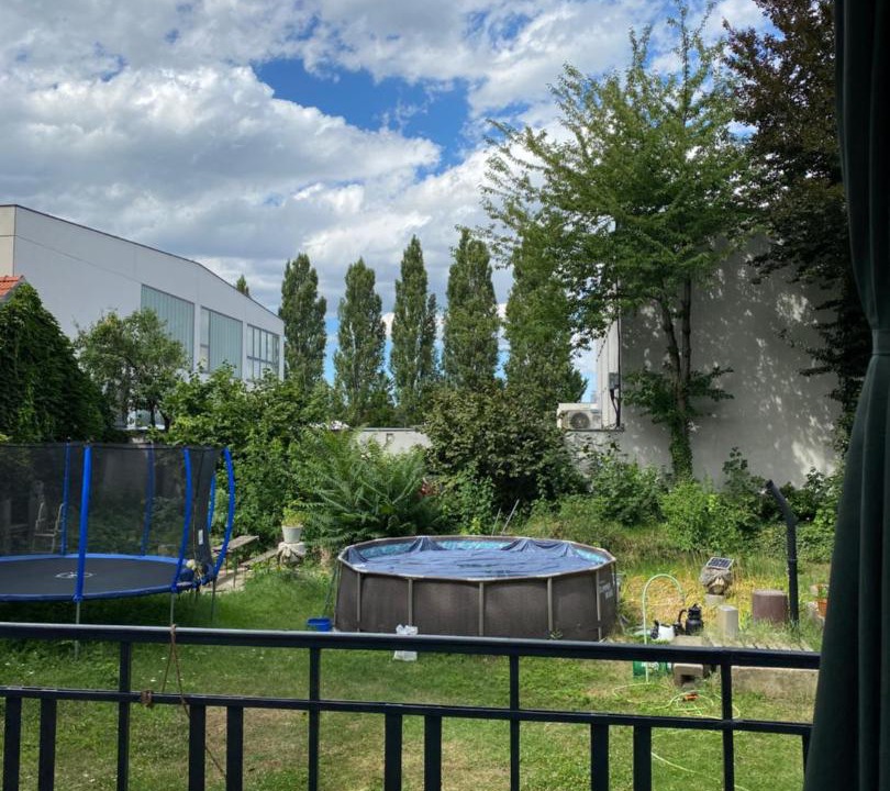 Photo of Others in Vienna