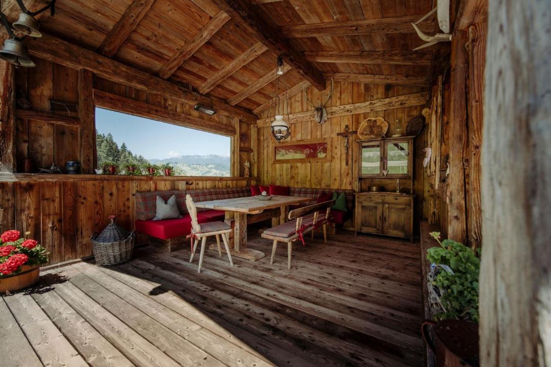 Photo of Others in Sankt Veit im Pongau