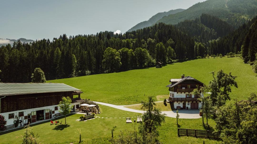 Photo of Others in Sankt Veit im Pongau