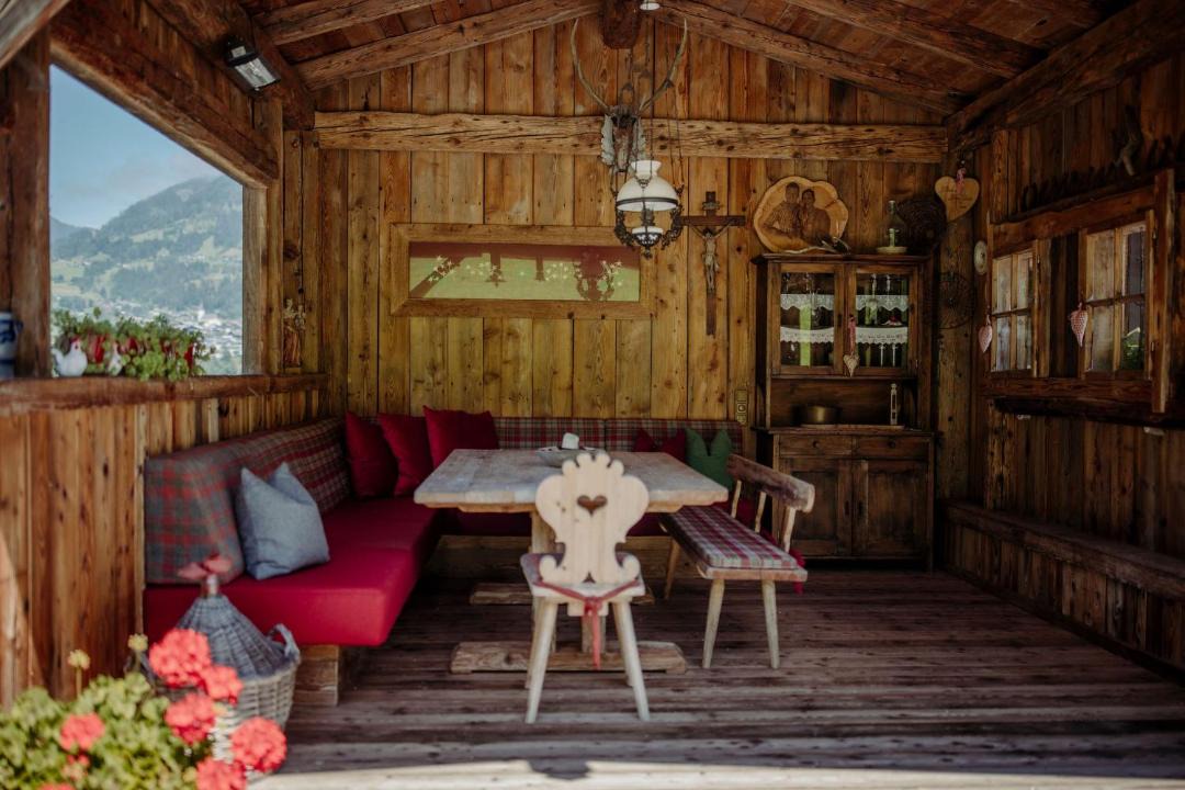 Photo of Others in Sankt Veit im Pongau