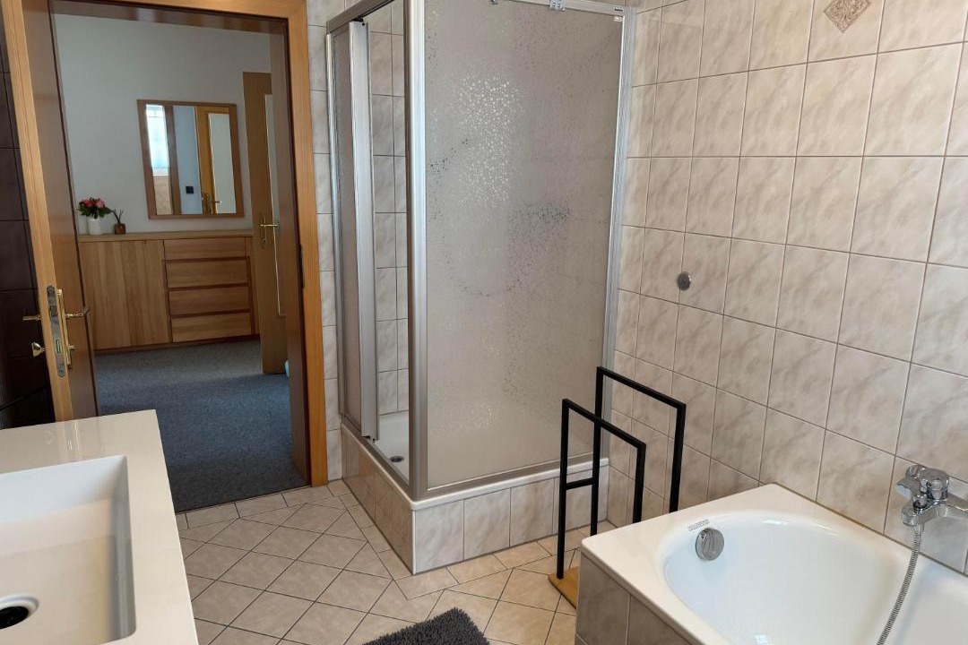 Photo of Bathroom in Spital am Pyhrn