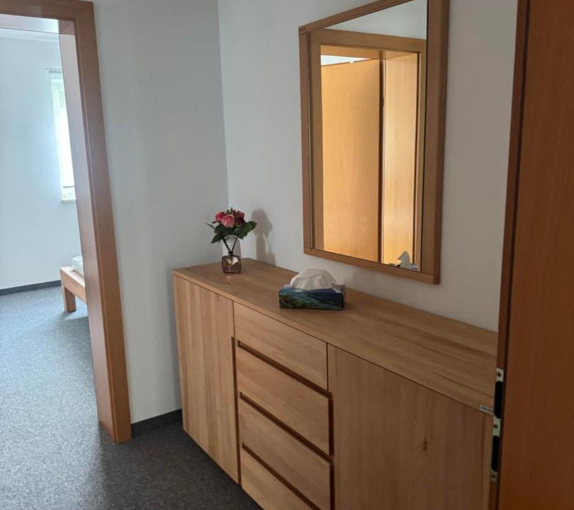 Photo of Others in Spital am Pyhrn