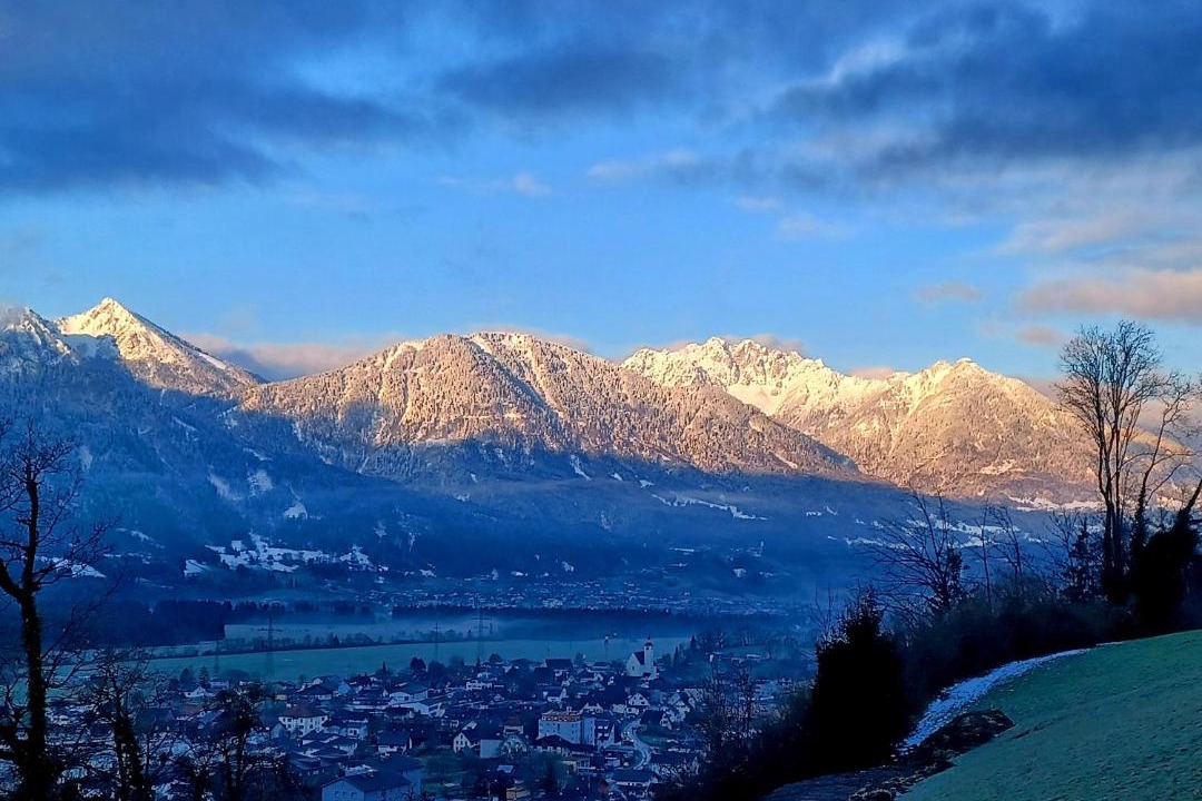 Photo of Others in Thuringen