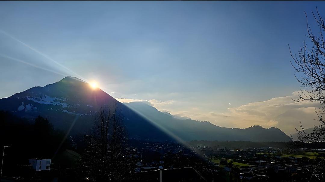 Photo of Others in Thuringen
