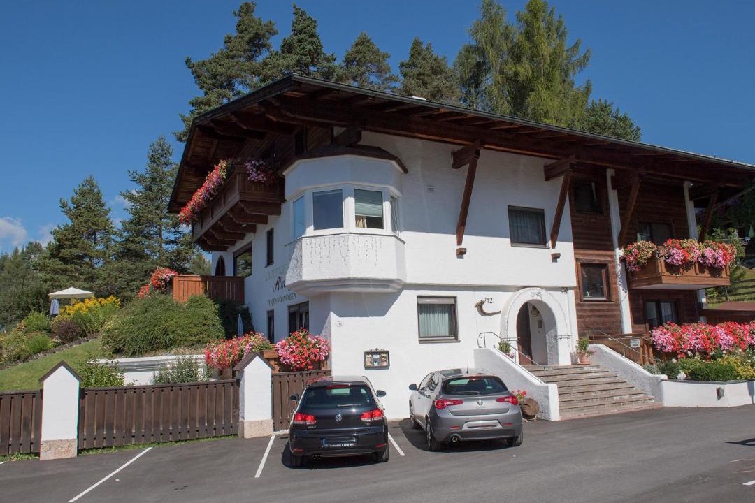 Photo of Others in Seefeld in Tirol