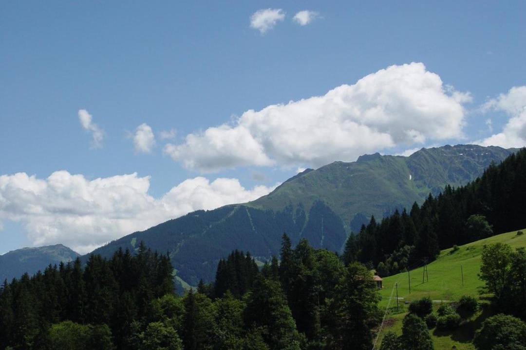 Photo of Others in Gauertal