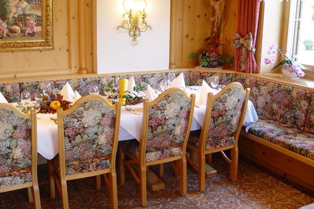 Photo of Others in Gauertal