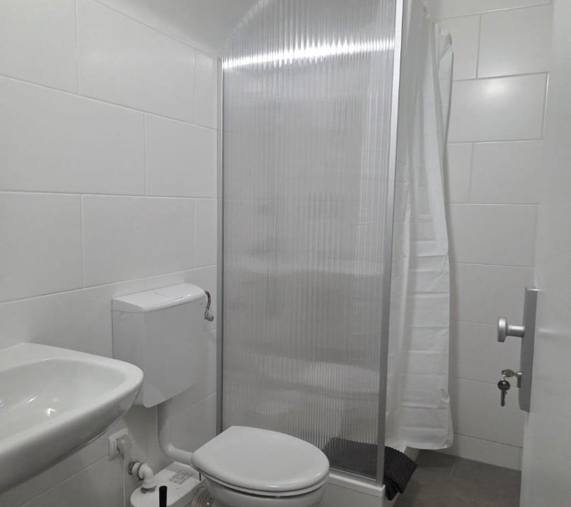 Photo of Bathroom in Schottenfeld