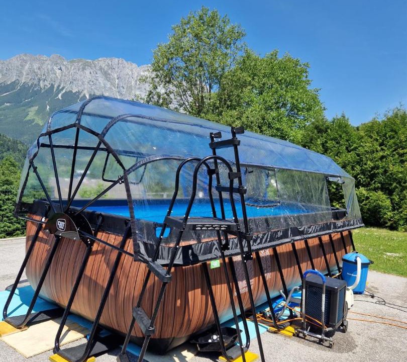 Photo of Others in Oeblarn