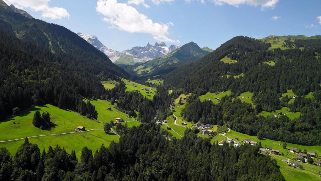 Photo of Others in Gauertal