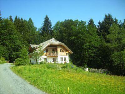 Photo of Others in Gortschach