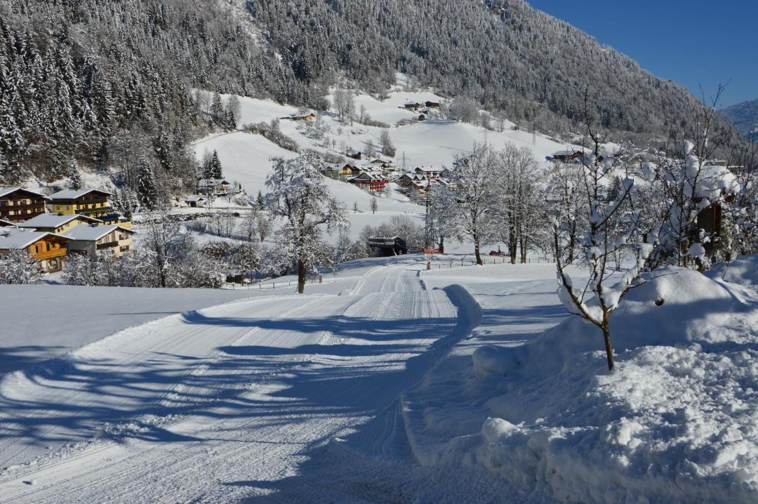 Photo of Others in Sankt Veit im Pongau